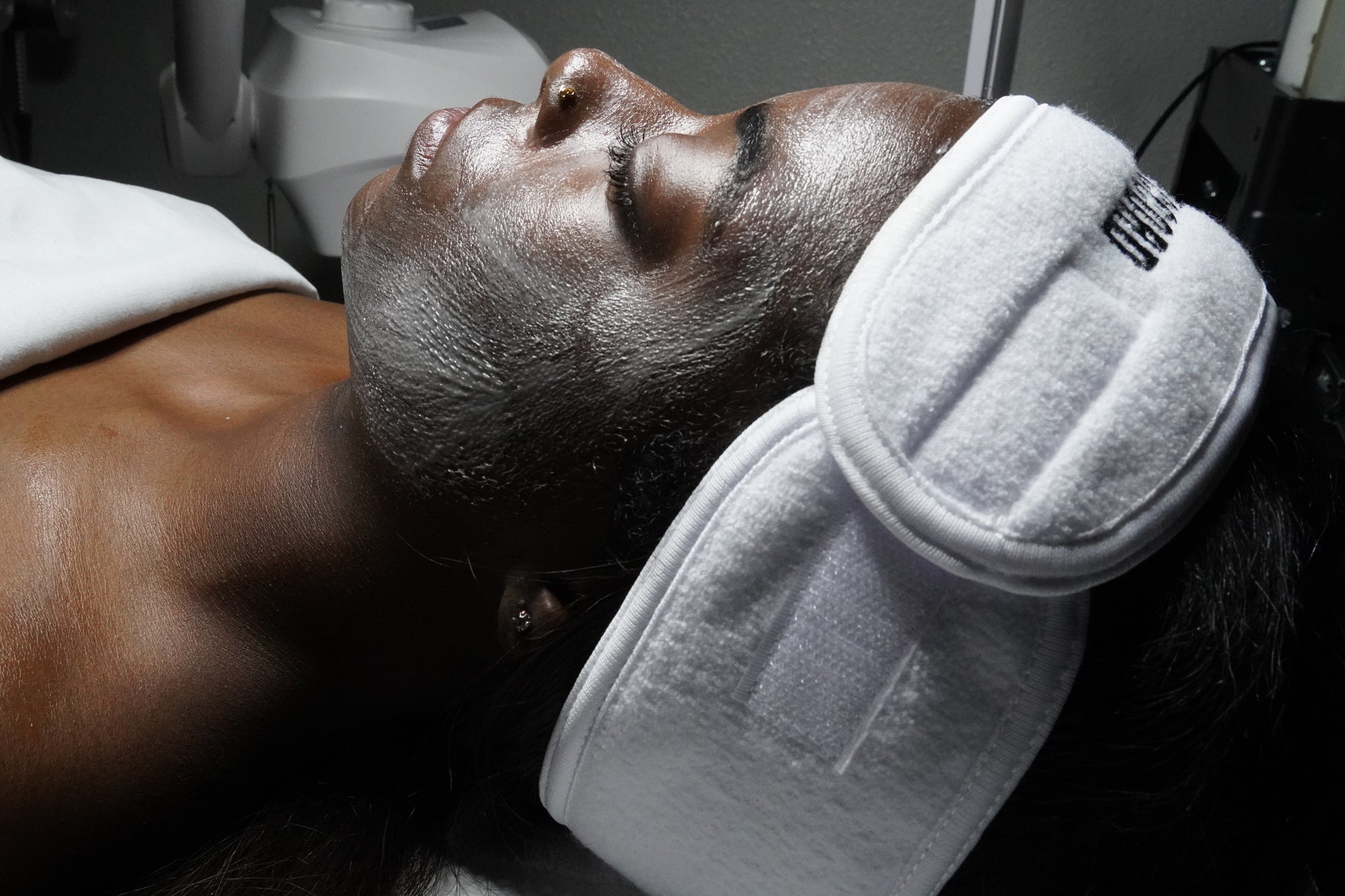 Skin Accord Korean Treatment Membership