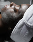 Skin Accord Korean Treatment Membership