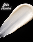 Dr.Esthe C Tox Eye Cream - SKIN ACCORD