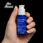 Dr.Esthe Rejuvenating Ampoule - SKIN ACCORD