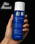 Dr.Esthe Rejuvenating Toner - SKIN ACCORD