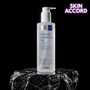 Dr. Esthe Moisture Cleansing Gel