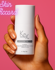 KrX Aesthetics Youthplex Face Lift Cream