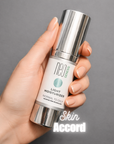 NeoGenesis Light Moisturizer - SKIN ACCORD
