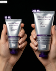 HOP+ House of PLLA Volume Boost Moisturizer — Normal to Dry Skin