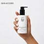 Medi Pair Deep Moisture & Calming Cleanser