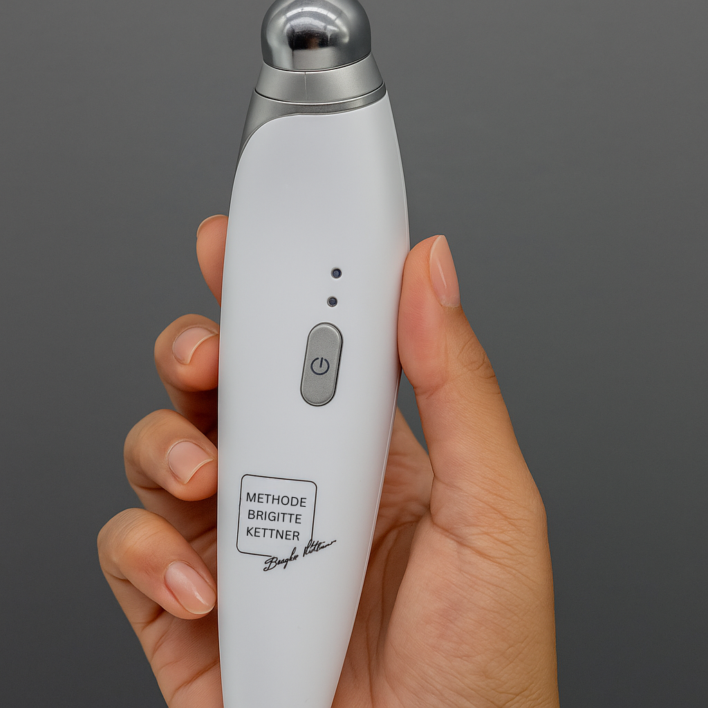 MBK Eye Rejuvenator