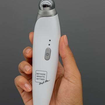MBK Eye Rejuvenator