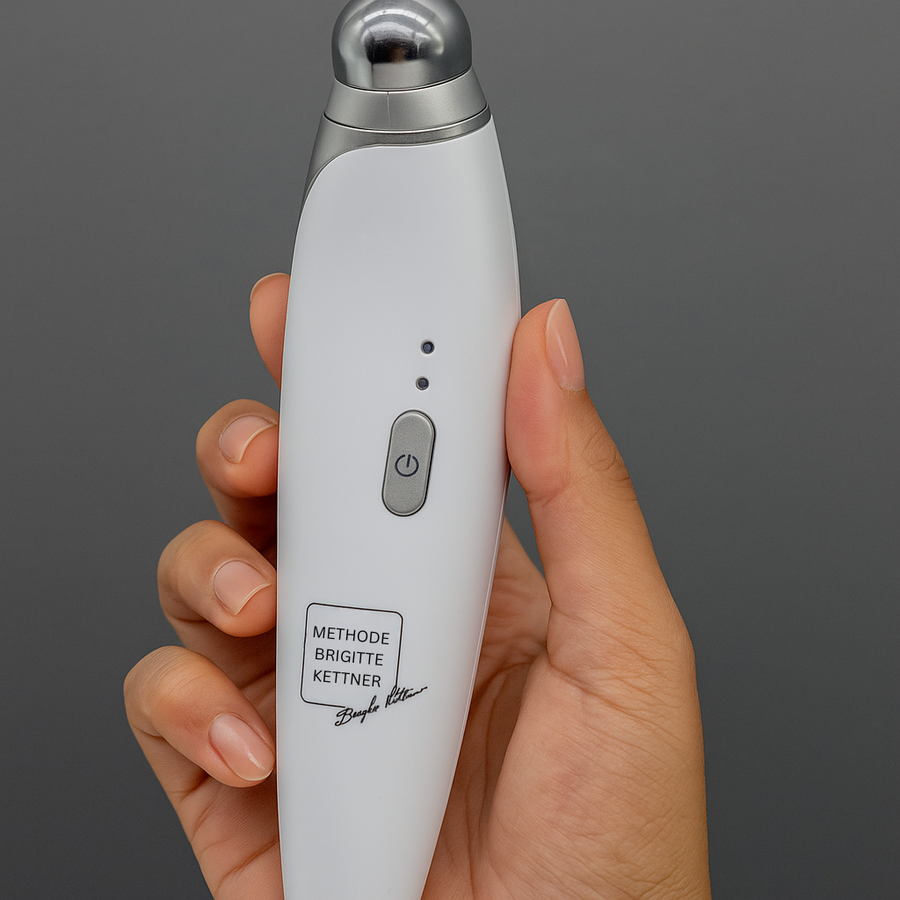 MBK Eye Rejuvenator