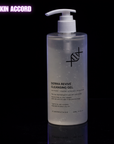 Dermathod Revive Cleansing Gel - SKIN ACCORD