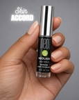 NeoGenesis NeoLash - SKIN ACCORD