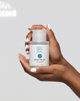 NeoGenesis Erase The Day - SKIN ACCORD