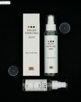 HOP+ House of PLLA Pilleo Stem Cell Mist