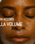 PLLA Korean Volume Facial