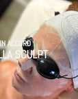 PLLA Korean Sculpt Facial (PLLA MIni)