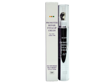 House of PLLA (HOP) Promoter Repair Eye and Lip Cream