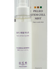 House of PLLA (HOP) Pilleo Stem Cell Mist