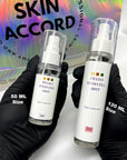 House of PLLA (HOP) Pilleo Stem Cell Mist