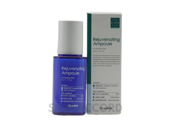 Dr.Esthe Rejuvenating Ampoule