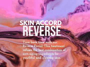 Anti-Aging Facial Treatment
