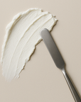 Shir-Organic Pure Gotu Kola Overnight Hydration Mask