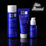 Dr.Esthe Rejuvenating PDRN Recovery Set w/Complimentary Mask - SKIN ACCORD