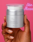 KrX Aesthetics Mela Défense Whitening Cream