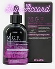 Dr. Esthe M.G.F Renewal Solution Ampoule