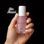 Dr.Esthe Anti-Mela Toning Serum - SKIN ACCORD