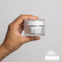 NeoGenesis Enzyme Crème Mask - SKIN ACCORD