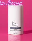 KrX Aesthetics Youthplex Face Lift Serum