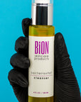 Bion Bateriastat Cleanser