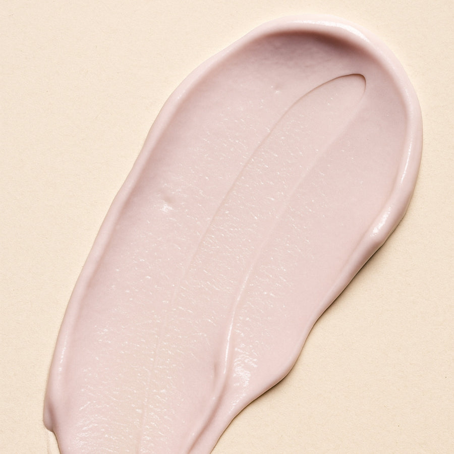Shir-Organic Pure Blackberry Moisturizer