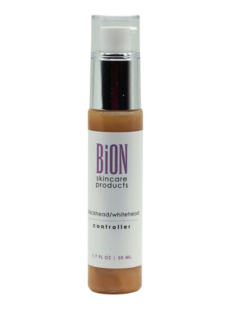 Bion Blackhead Whitehead Controller