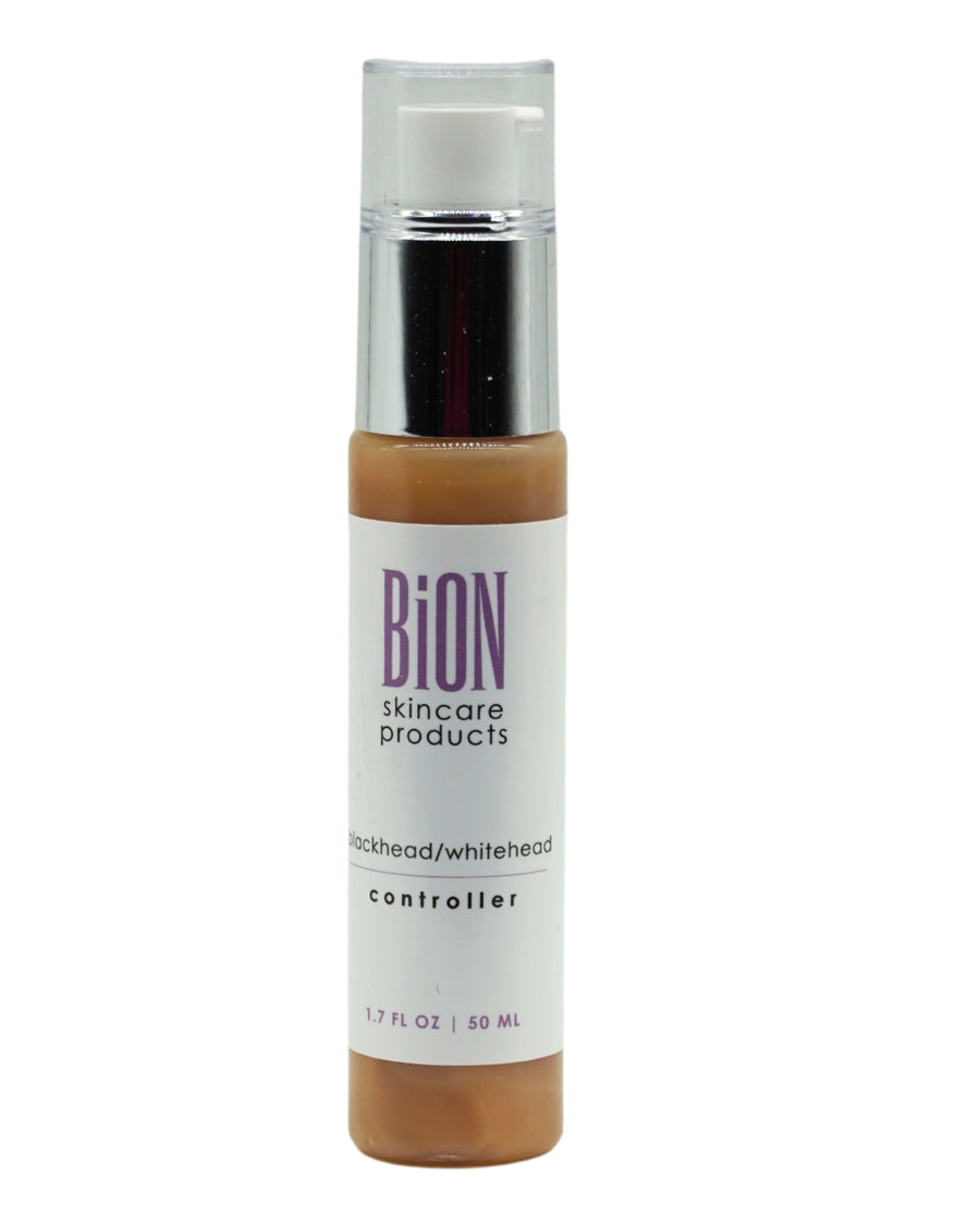 Bion Blackhead Whitehead Controller