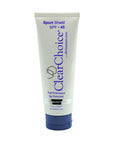 Dermastart Sport Shield