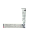 Dr.Esthe C Tox Eye Cream