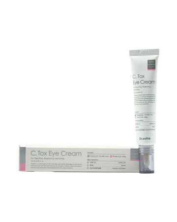 Dr.Esthe C Tox Eye Cream