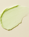 Shir-Organic Pure Cucumber Eye Cream