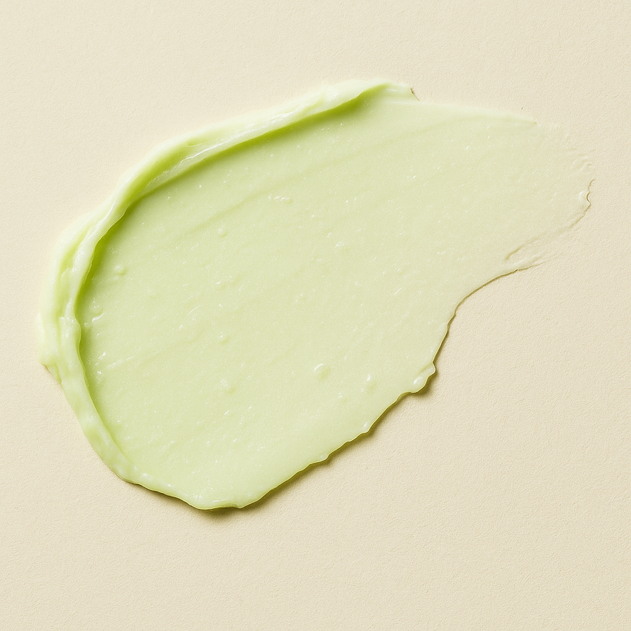 Shir-Organic Pure Cucumber Eye Cream