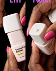 Dermathod Toning Peel Refiner (Night Edition)
