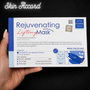 Dr.Esthe Rejuvenating Lifting PDRN Masks (5 Masks) - SKIN ACCORD