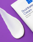 Dr. Esthe Dual Barrier Cream