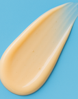 Bion Follicle Clearing Lotion