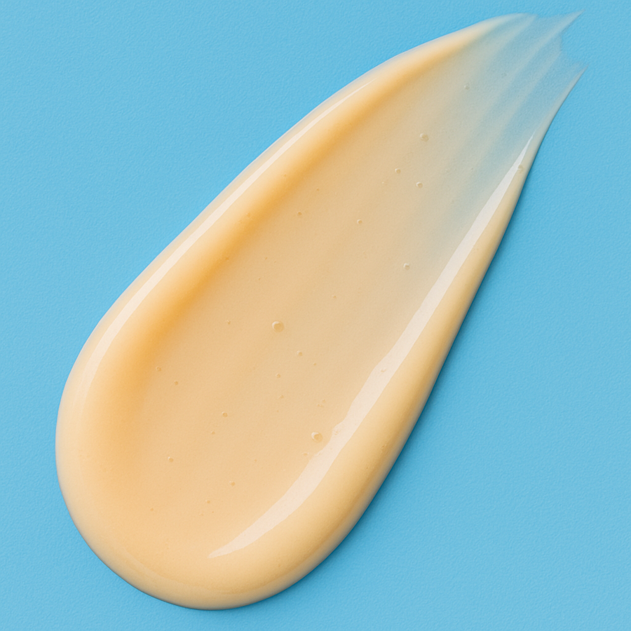 Bion Follicle Clearing Lotion