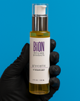 Bion Glycolic Cleanser