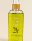 Shir-Organic Pure Green Tea Toner
