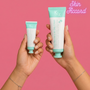 KRX Aesthetics Cica Recovery All Day Cream