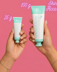 KRX Aesthetics Cica Recovery All Day Cream