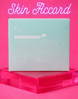 KRX Aesthetics Cica Recovery Skincare Set